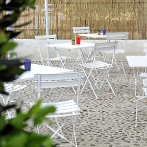 bb-bouganville.sicilyhotelsitaly.net/