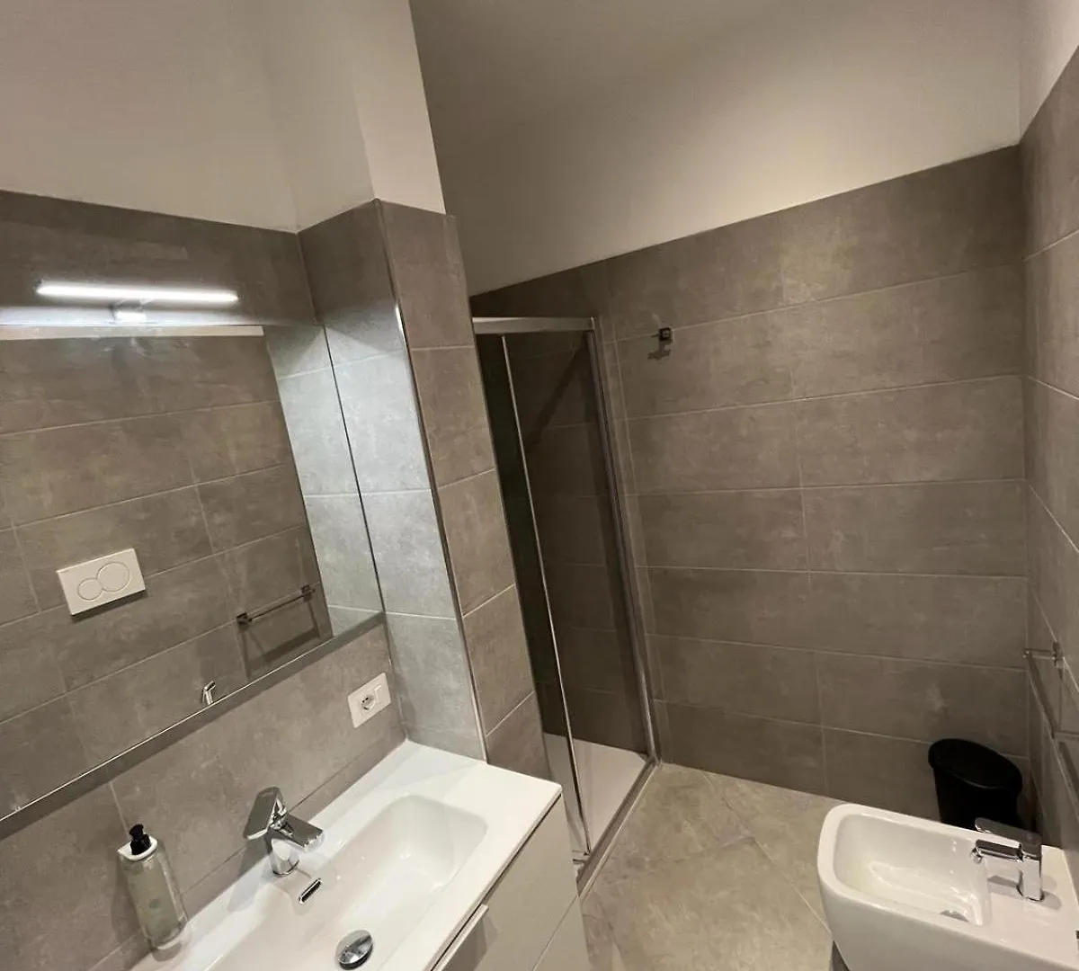 House Of Oscar Aparthotel Adria