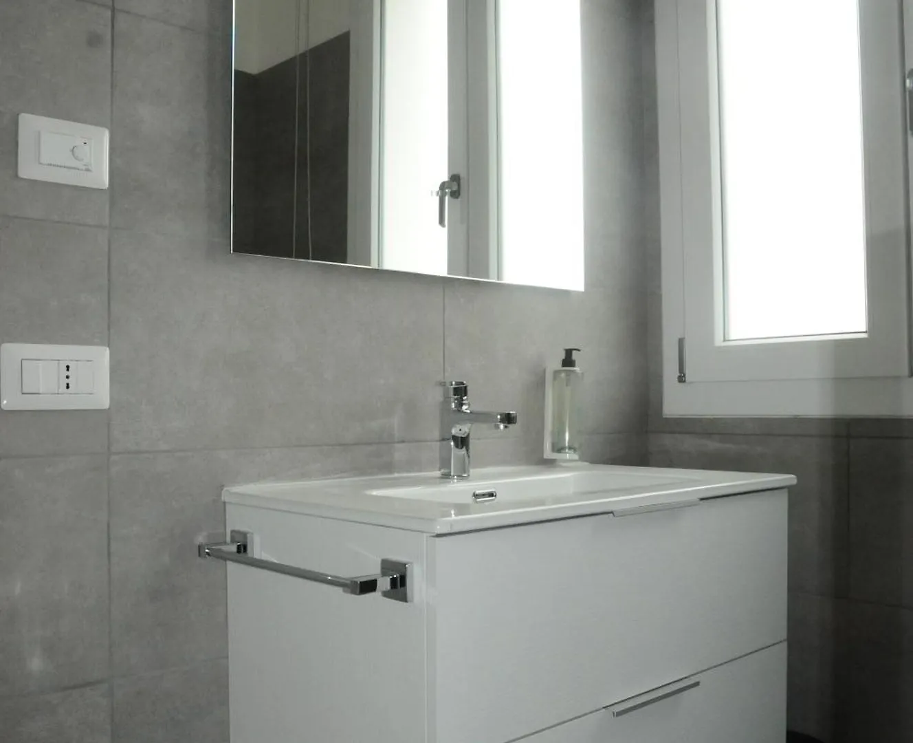 House Of Oscar Aparthotel Adria