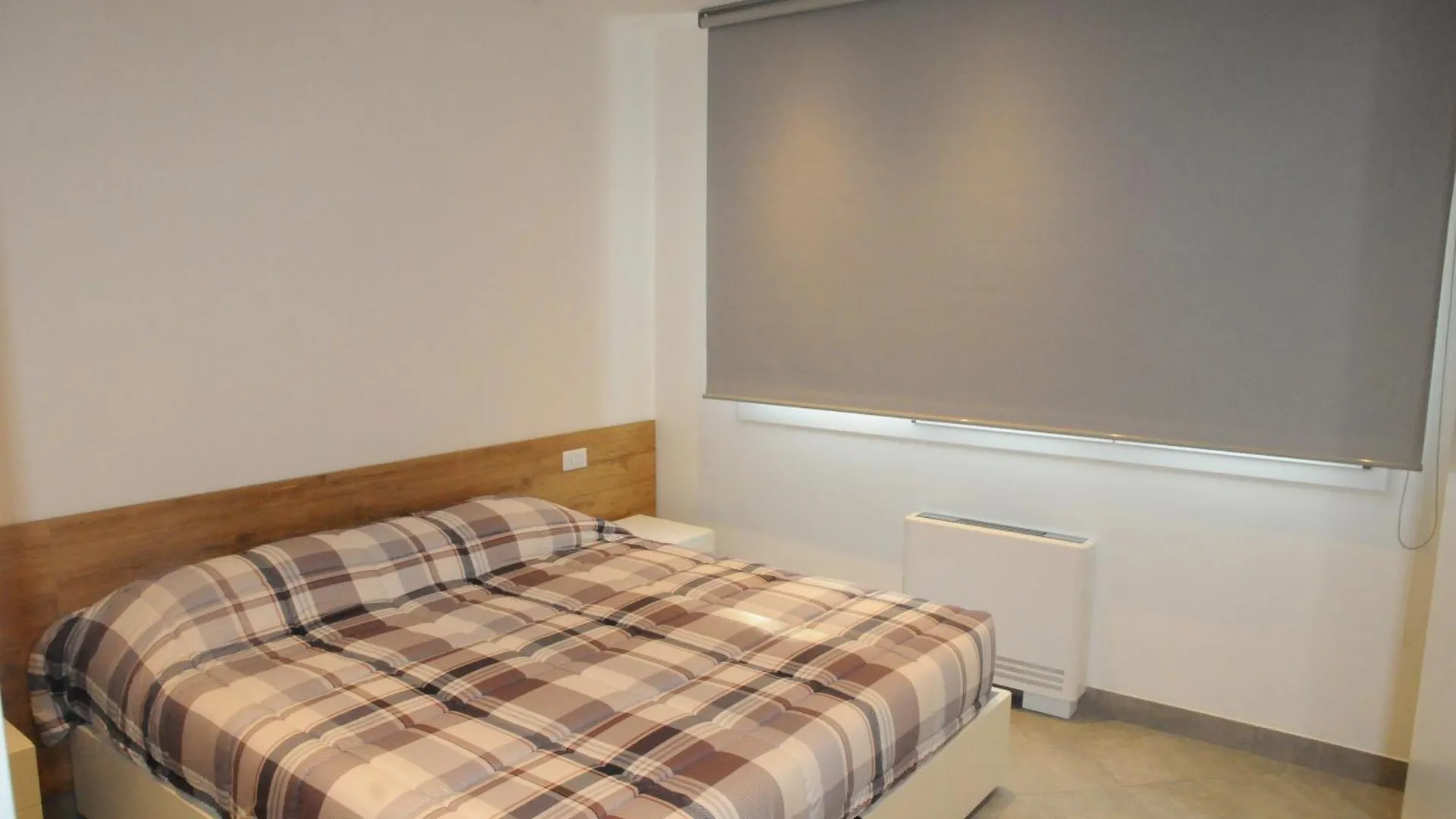 House Of Oscar Aparthotel Adria