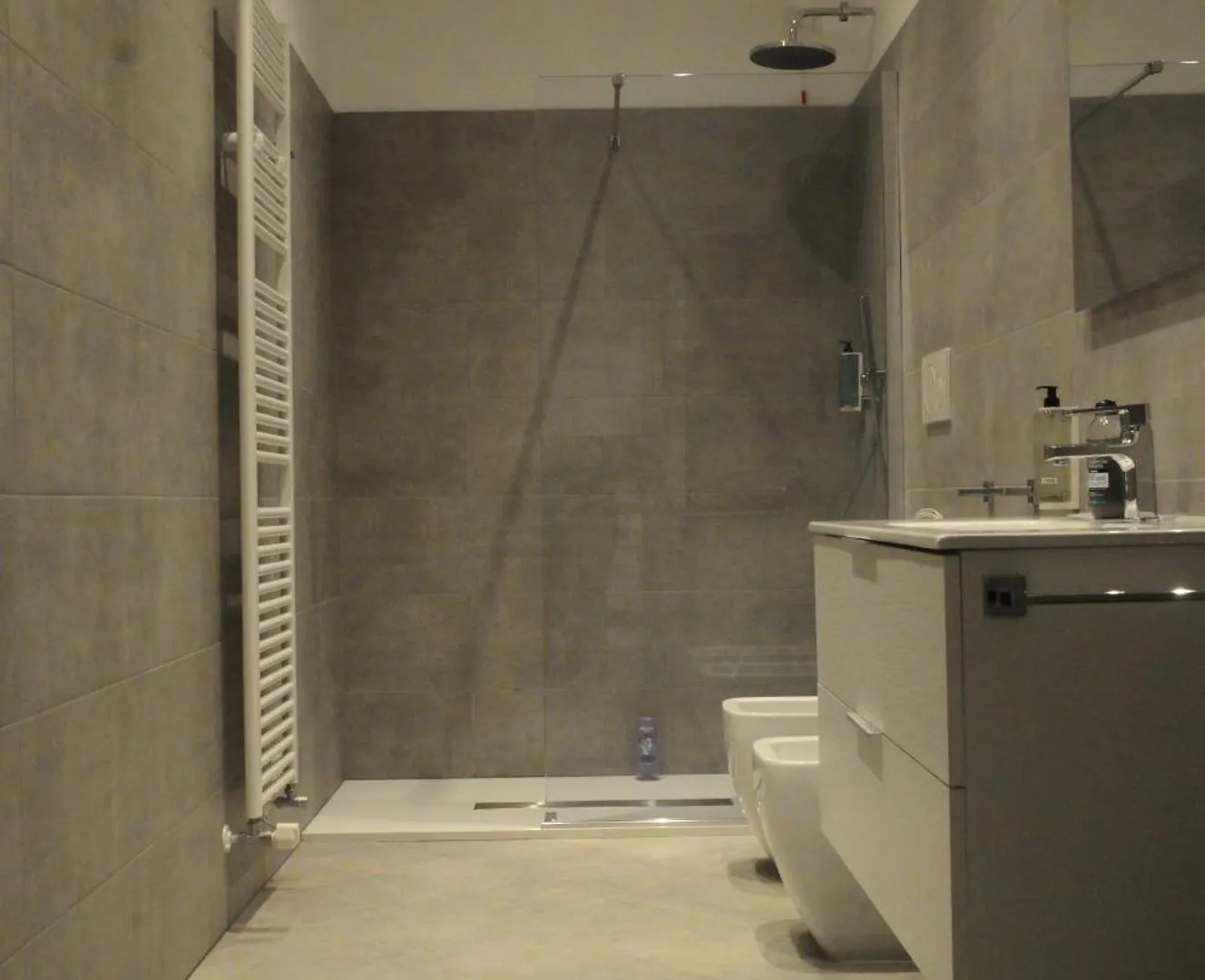 House Of Oscar Aparthotel Adria 0*,